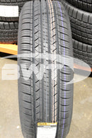 225/65R17 Milestar MS932 Sport 102V BSW SL 225 65 17 2256517-2
