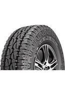 Bridgestone Dueler A/T Revo 3 Tire(s) 265/75R16 114T SL OWL 2657516