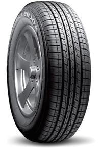 P225/65R17 Kumho Eco Solus KL21 Tire(s) 102H BW 225 65 17 2256517