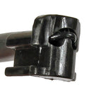 Rear Left PowerStop Brake Wear Sensor For Lexus LS460