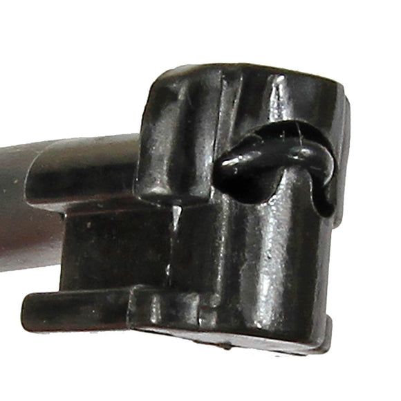 Rear Left PowerStop Brake Wear Sensor For Lexus LS460
