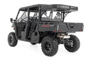 Rough Country 2" Lift Kit For CF Moto UFORCE 1000 1000XL