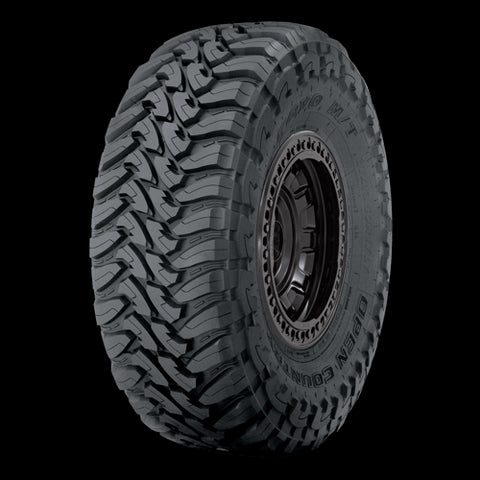 Toyo Open Country M/T Mud Tire(s) 315/75R16 315/75-16 3157516 75R R16
