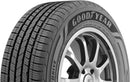 235/65R17 Goodyear Assurance ComfortDrive 104H VSB SL 235 65 17 2356517
