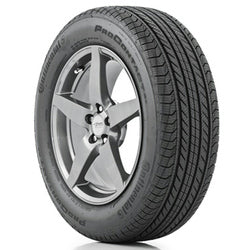 225/60R17 Continental ContiProContact GX 98T BSW SL 2256017 225 60 17