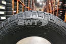 265/75R16 Kenda Klever AT2 KR628 116T RBL SL 265 75 16 2657516-5