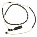 Rear PowerStop Brake Wear Sensor For BMW Z4