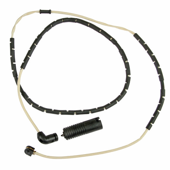 Rear PowerStop Brake Wear Sensor For BMW Z4