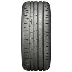 215/45ZR17 Continental ExtremeContact Sport 02 91W BSW XL 2154517 215 45 17