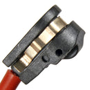 Rear PowerStop Brake Wear Sensor For BMW M3