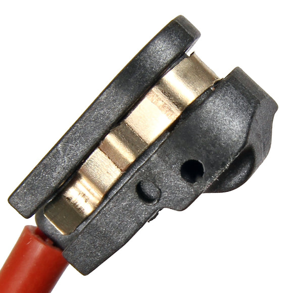 Rear PowerStop Brake Wear Sensor For BMW M3