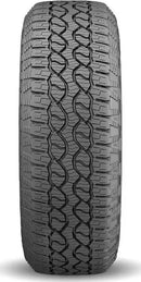 LT275/65R20 Goodyear Wrangler Trailrunner AT 126S BW E 275 65 20 2756520
