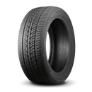 295/35ZR24 American Roadstar HP A/S 110W BSW SL 295 35 24 2953524