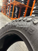 LT315/75R16 RoadOne Cavalry MT 127/124Q BW E/10 315 75 16 3157516-6