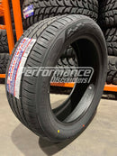 235/50ZR19 American Roadstar Sport A/S 103W BSW SL 235 50 19 2355019