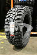 Cooper Discoverer STT Pro Tire(s) 35X12.50R20 LRE BSW 35125020 R20 35X12.50-20