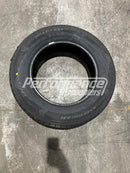 205/70R16 American Roadstar Pro A/S 97H BSW SL 205 70 16 2057016