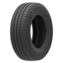 American Roadstar Van Tire 195/75R16 110Y MBW E 195/75R16 195 75 16