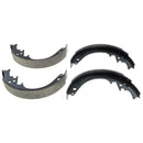 Rear PowerStop Drum Brake Shoe For Buick Estate Wagon