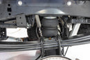 Rough Country Air Spring Kit for 23-25 Ford Super Duty