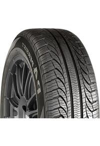 215/60R16 Pirelli P4 Persist AS Plus 95V BSW 2156016 215 60 16