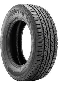 215/65R17 Falken Wildpeak H/T01A2 99S BSW SL 215 65 17 2156517