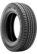 215/65R17 Falken Wildpeak H/T01A2 99S BSW SL 215 65 17 2156517