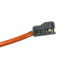 Front PowerStop Brake Wear Sensor For Land Rover Range Rover