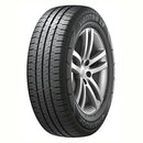 Hankook Vantra LT (RA18) 185R14 102/100R BSW D 185 14 18514