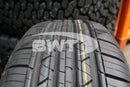 215/65R16 Milestar MS932 Sport 98V BSW B 215 65 16 2156516