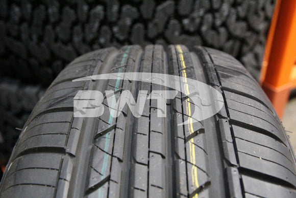 215/65R16 Milestar MS932 Sport 98V BSW B 215 65 16 2156516