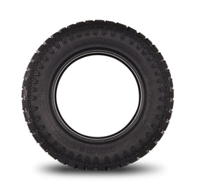 Mudder Trucker Hang Over M/T Mud Tire 275/65R18 123/120Q LRE BSW 2756518 275 65