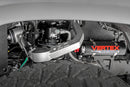 3.5 Inch Lift Kit - UCA - Vertex/V2 - Toyota Tacoma 4WD (2005-2023)