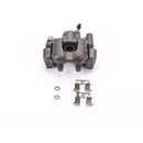 Rear Right PowerStop Caliper For Lexus ES300