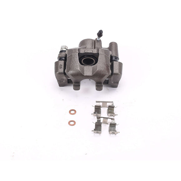 Rear Right PowerStop Caliper For Lexus ES300