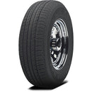 General G-MAX AS-05 Tire(s) 225/50R16 92W SL 225/50-16 2255016 50R R16