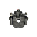 Front Left PowerStop Caliper For Toyota RAV4