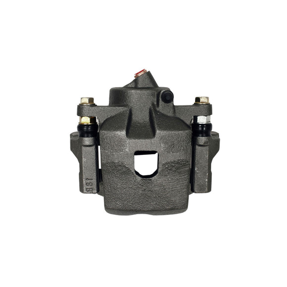 Front Left PowerStop Caliper For Toyota RAV4