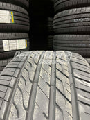 275/35ZR19 American Roadstar Sport A/S 100W BSW SL 275 35 19 2753519-2