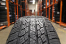 Westlake SU318 Tire 235/70R16 106T MBW B 235 70 16 2357016-5