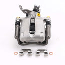 Rear Left PowerStop Caliper For Chevrolet Malibu