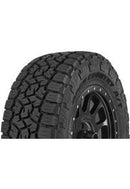 275/60R20 Toyo Open Country AT III Tire(s) 115T B SL 2756020 275 60 20