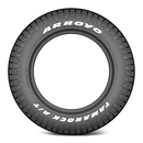 275/50R22 Arroyo Tamarock A/T Tire 115T RWL 2755022 275 50 22