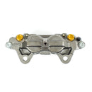 Front Left PowerStop Caliper For Hummer H3
