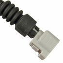 Rear PowerStop Brake Wear Sensor For Lexus LS460