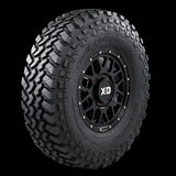 Nitto Trail Grappler SxS Tire 32x9.50R15LT 32x9.50-15LT 3295015