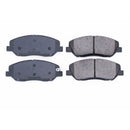 PowerStop Z16 Evolution Ceramic Brake Pads