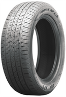 215/55R17 Westlake Foray RP218 94V BSW SL 2155517 215 55 17