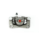 Rear Left PowerStop Caliper For INFINITI G35