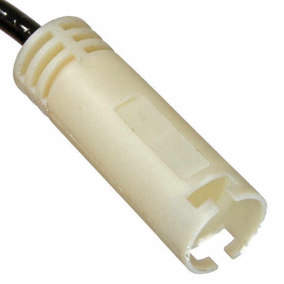 Front Right PowerStop Brake Wear Sensor For BMW M5